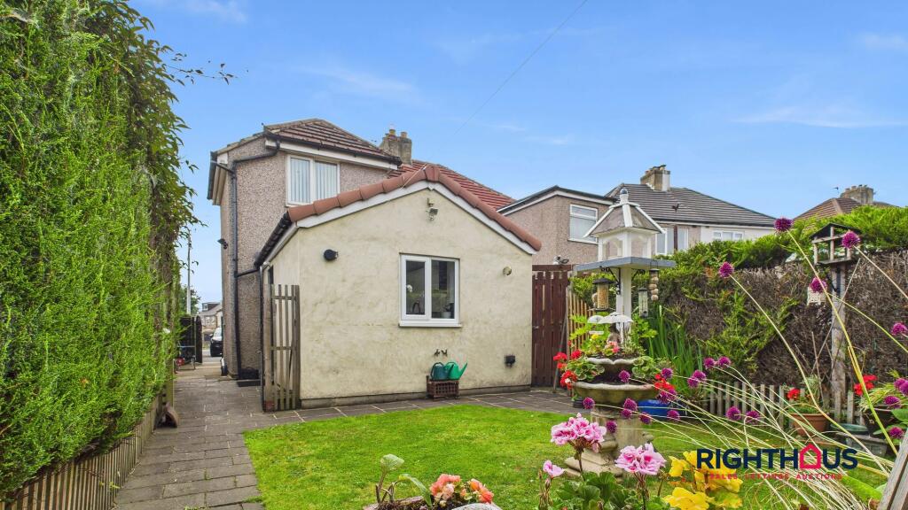 Additional image 16 of Farfield Grove, Bradford, BD6