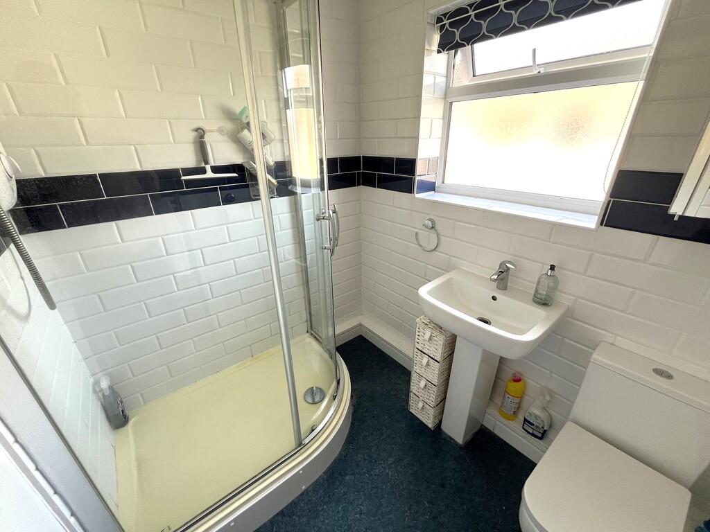 Additional image 10 of Symes Road