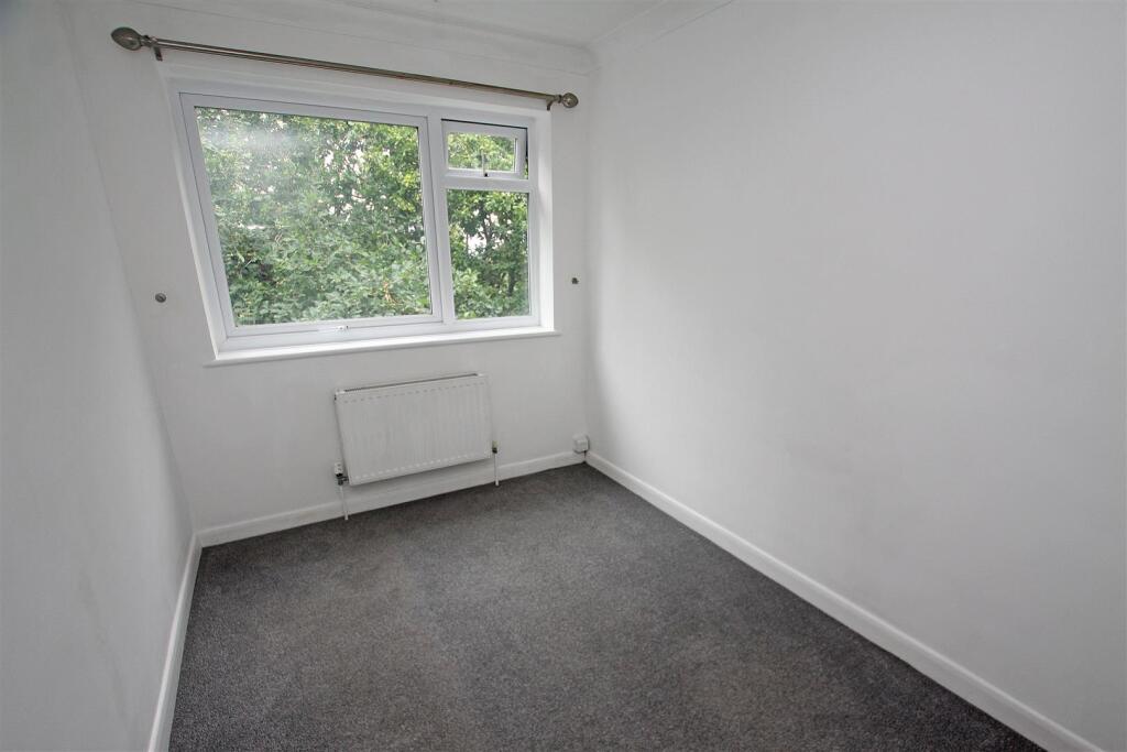 Additional image 5 of Portswood Drive, Bournemouth