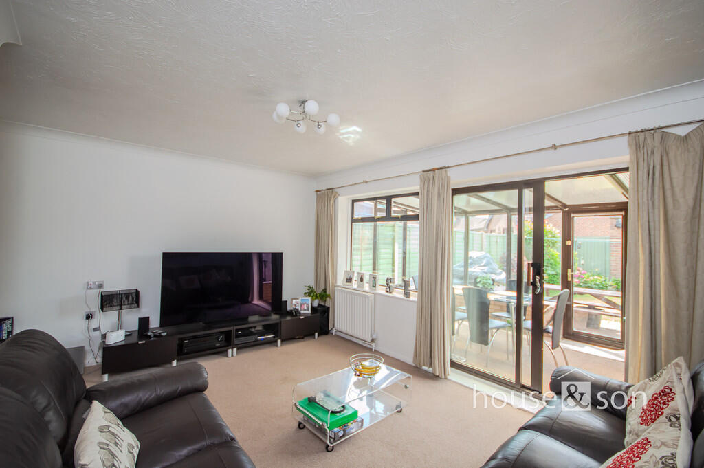 Additional image 6 of Kingswell Grove, Bournemouth