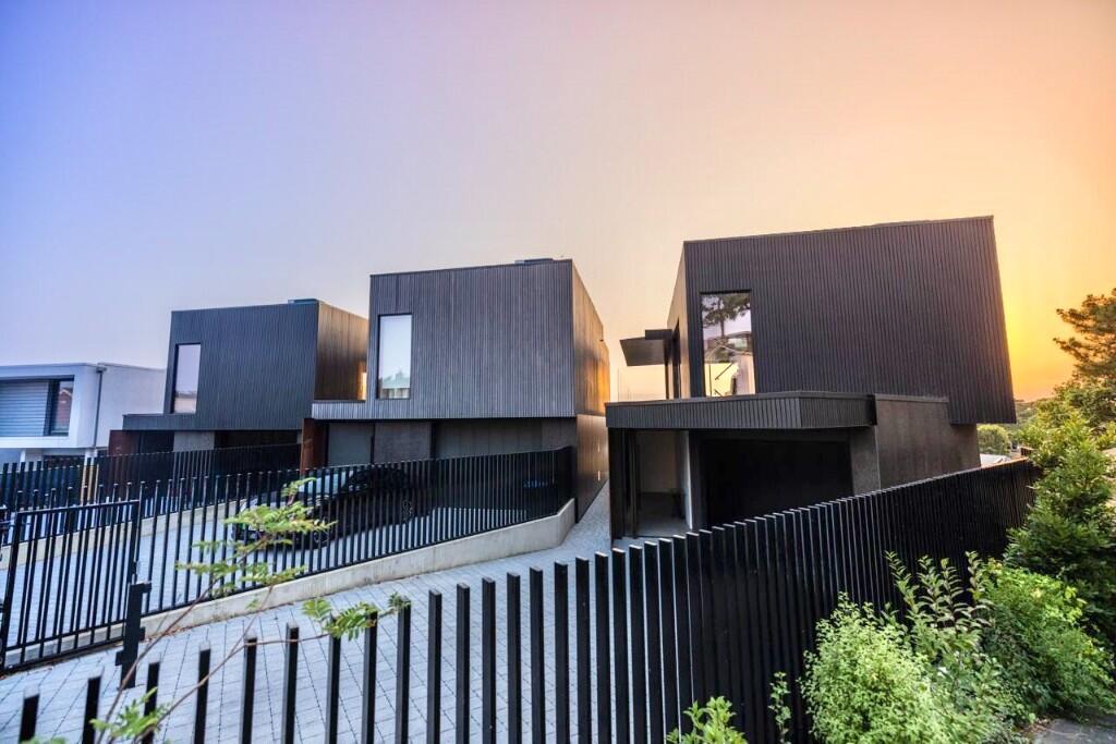 Additional image 16 of Partridge Walk, Poole, Dorset, BH14