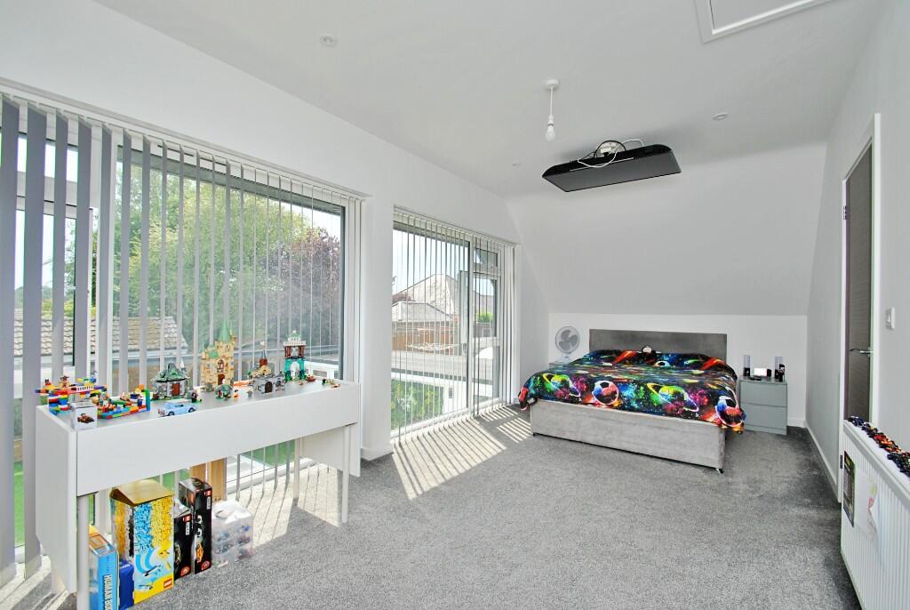 Additional image 15 of Lancaster Drive, Broadstone, Dorset, BH18