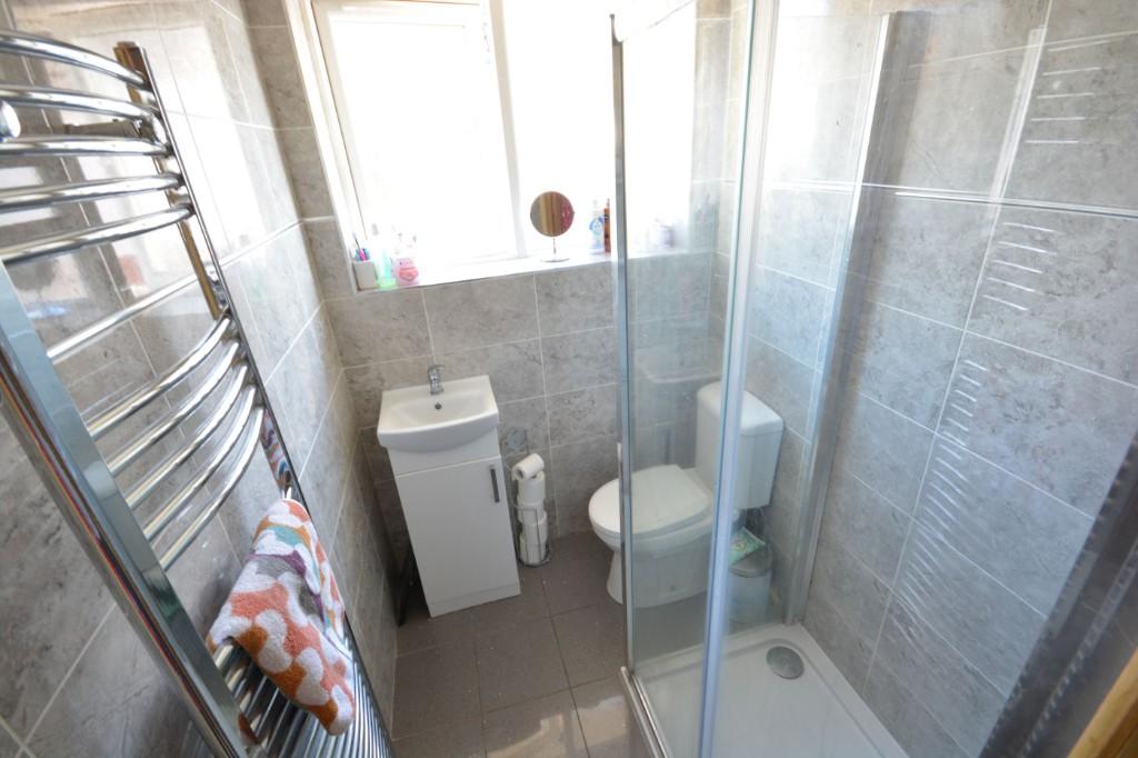 Additional image 8 of Chetwode Way, Poole, Dorset, BH17