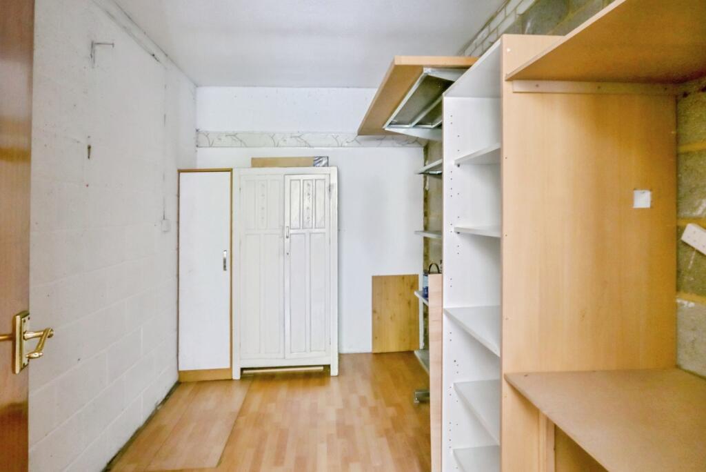 Additional image 8 of Chalbury Close, Canford Heath, Poole, Dorset, BH17