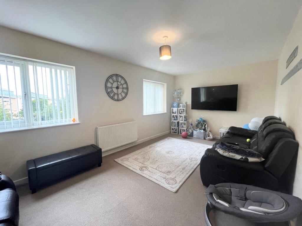 Additional image 9 of Wellington Court, Bradford, West Yorkshire, BD6