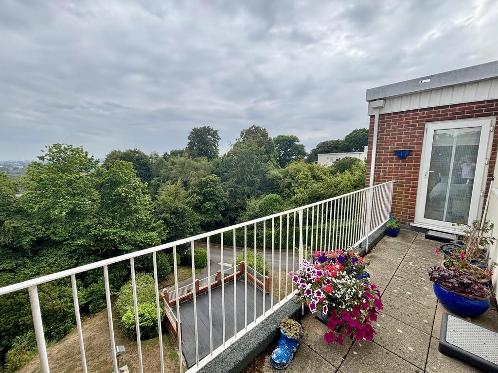 Additional image 25 of Wallace Road, Broadstone