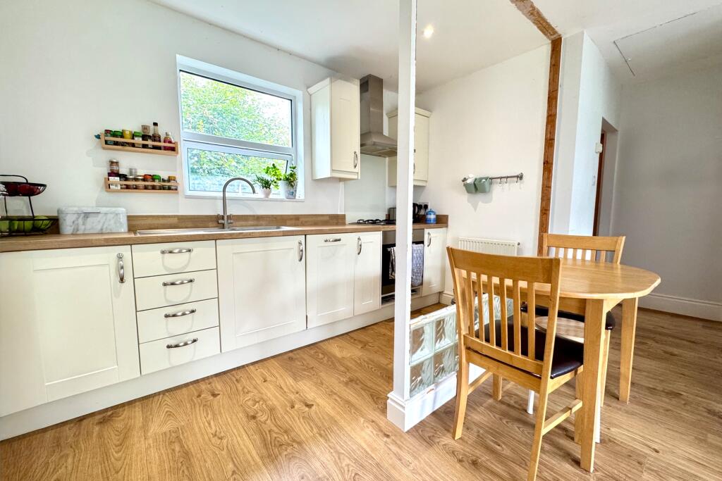 Additional image 4 of Peveril Road, Swanage