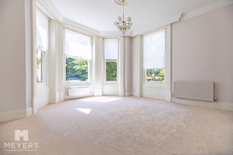 Additional image 16 of Regency Court, 36 Knyveton Road, Bournemouth, BH1