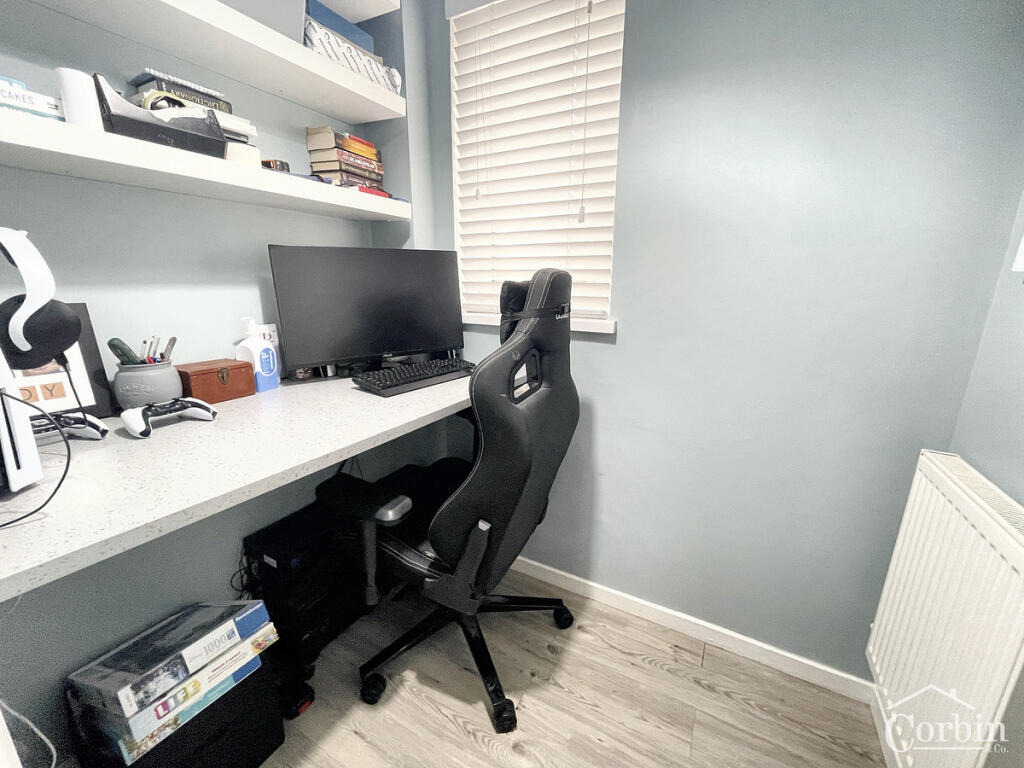 Additional image 11 of Riggs Gardens, Bournemouth, BH11 8