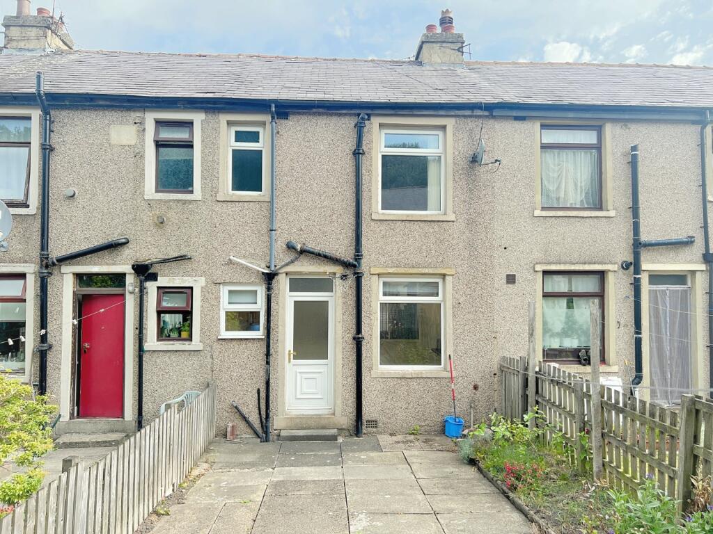 Additional image 20 of Carr Bottom Road, Bankfoot, Bradford, BD5