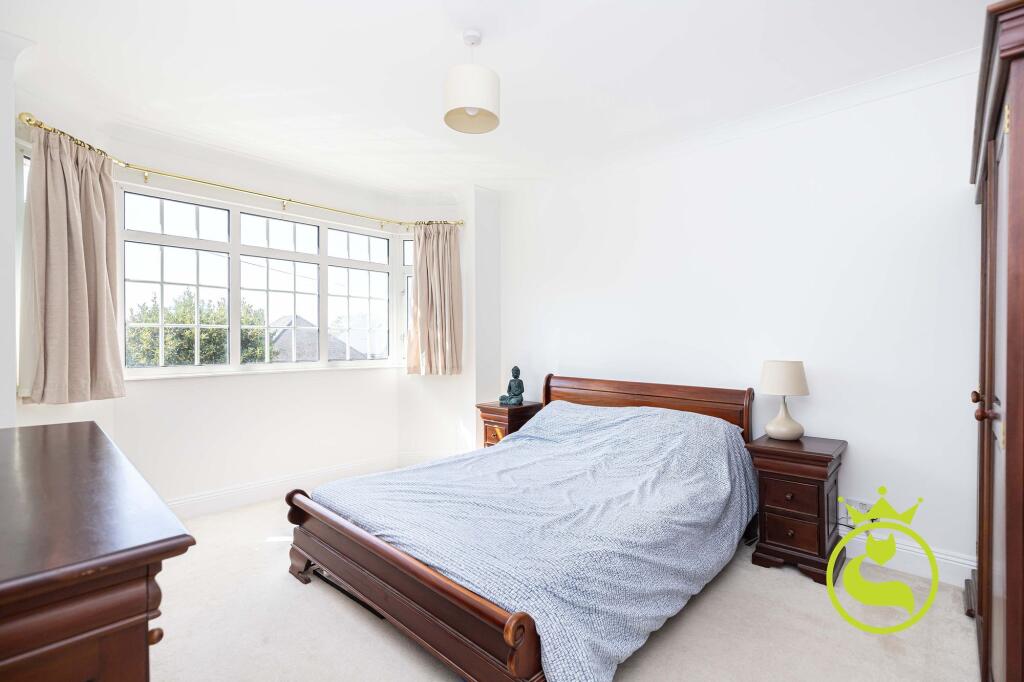 Additional image 9 of Upper Road, Parkstone, Poole BH12