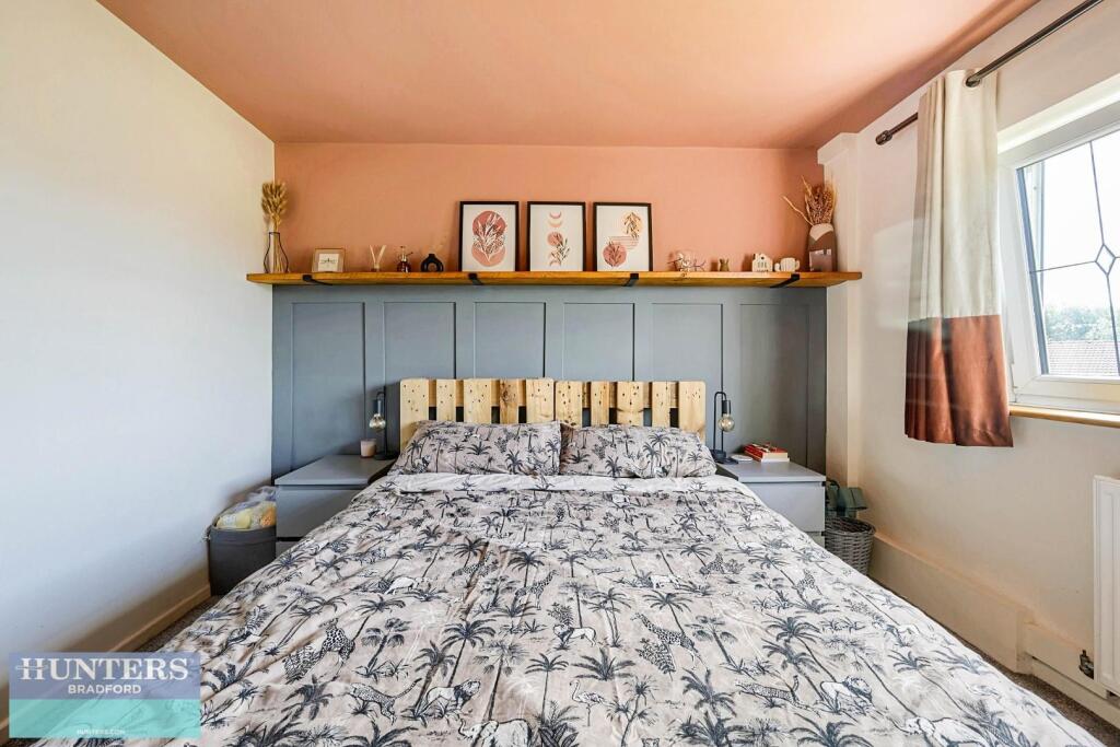 Additional image 14 of Loweswater Avenue, Bradford, West Yorkshire,  BD6 2TZ