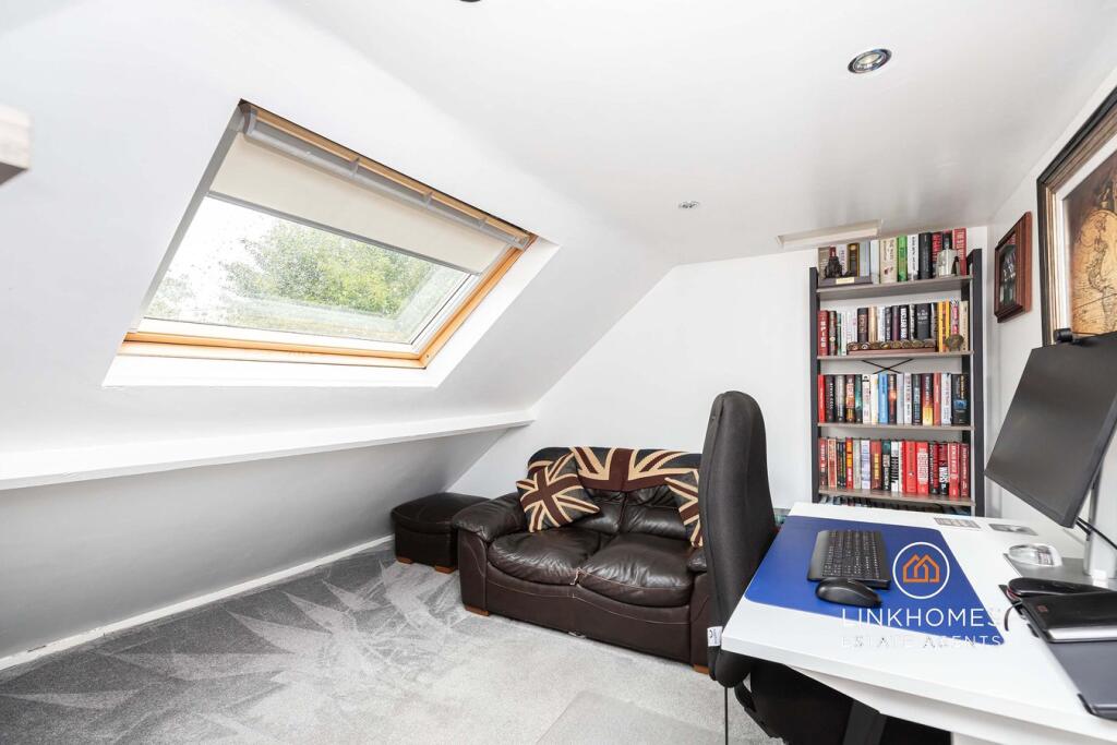 Additional image 13 of Emerson Road, Poole, BH15