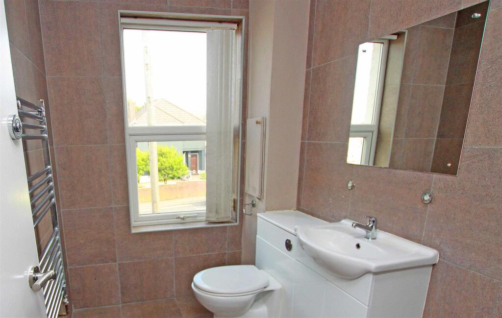 Additional image 9 of Sea View Road, Parkstone, Poole