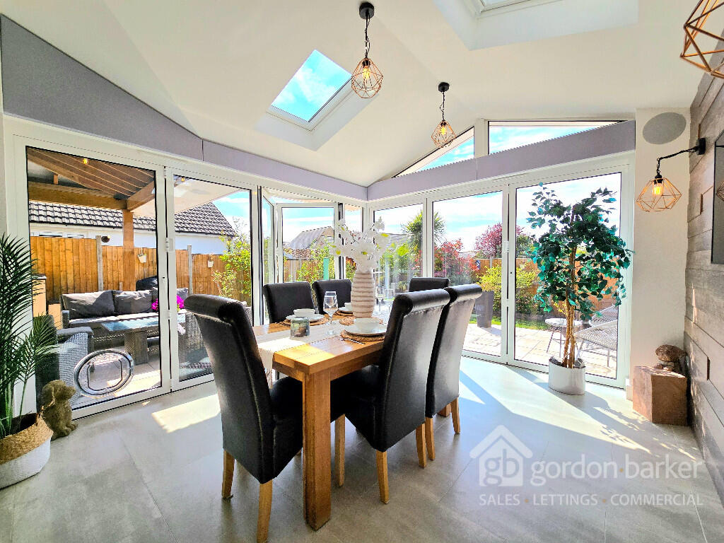 Additional image 4 of Samson Road, Poole, Dorset, BH15