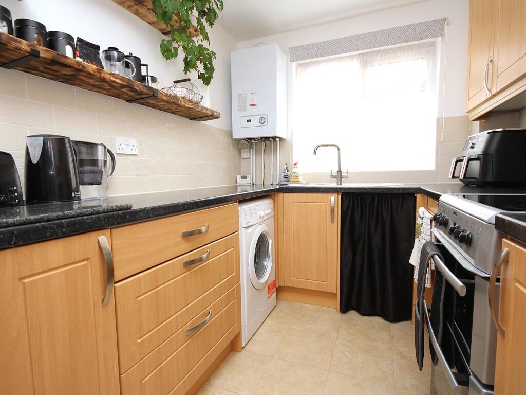 Additional image 9 of 57 Croft Road, Parkstone , Poole, BH12