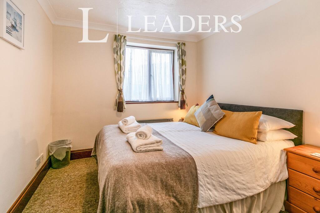 Additional image 8 of Daniel Gardens, Skinner Street, Poole