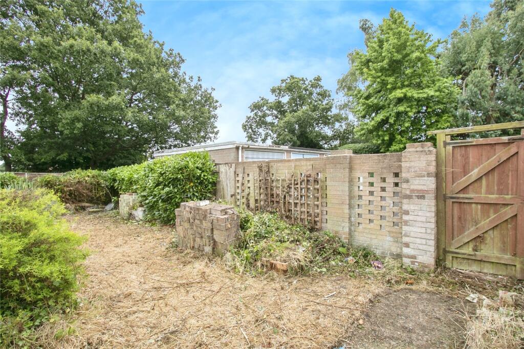 Additional image 15 of Heights Road, Poole, Dorset, BH16