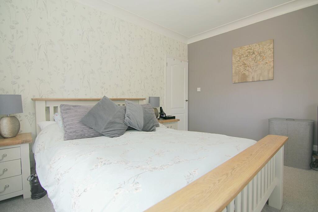 Additional image 17 of Briarwood Drive, Wibsey, Bradford, BD6