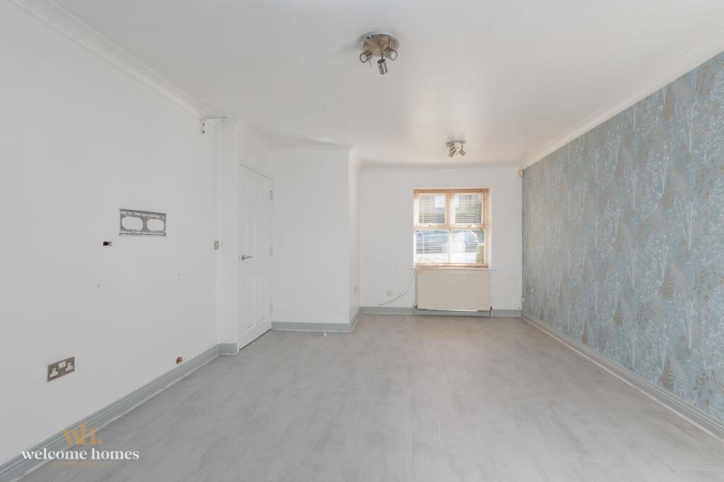 Additional image 6 of Gordon Road, Poole, BH12