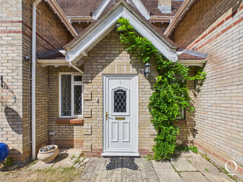 Additional image 12 of Hurlingham Mews, Manor Road, East Cliff, Bournemouth