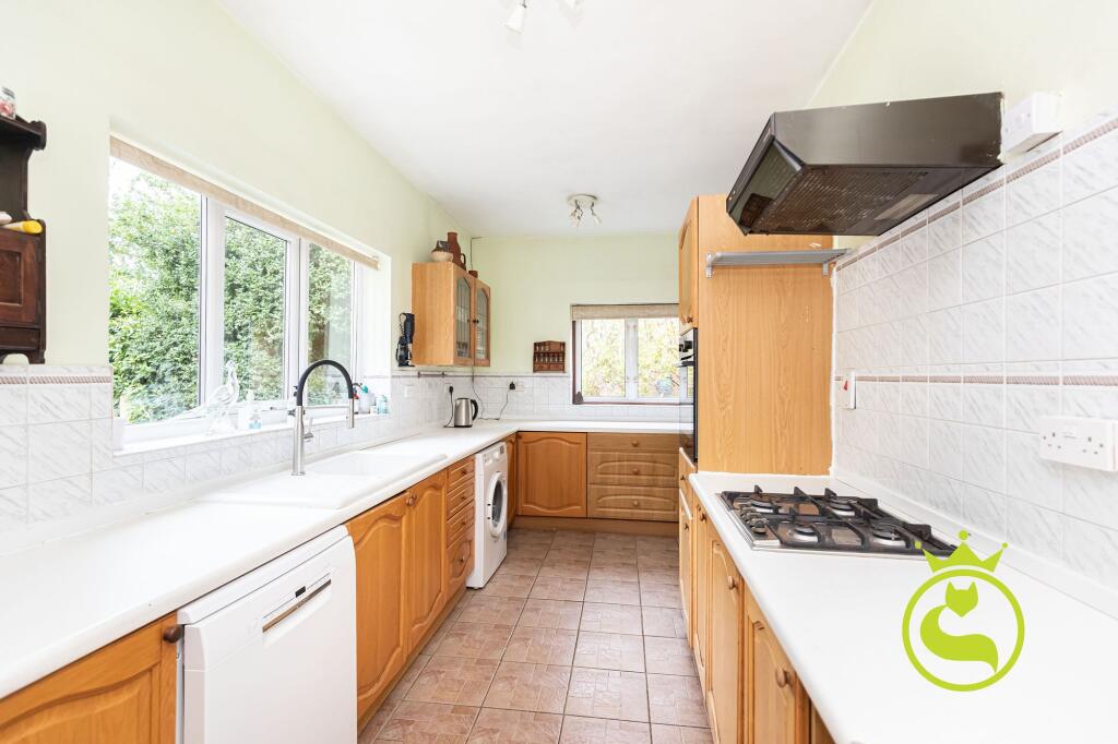 Additional image 4 of Alder Road, Poole, BH12