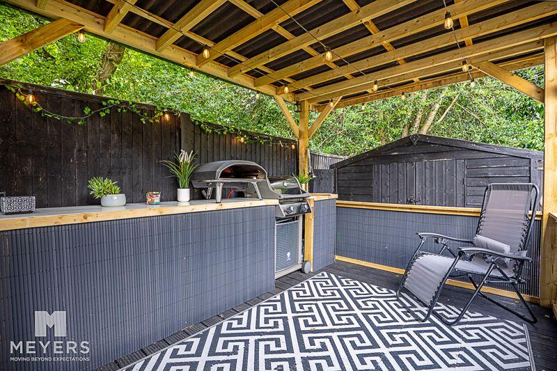 Additional image 13 of Wimborne Road, Bournemouth, BH10