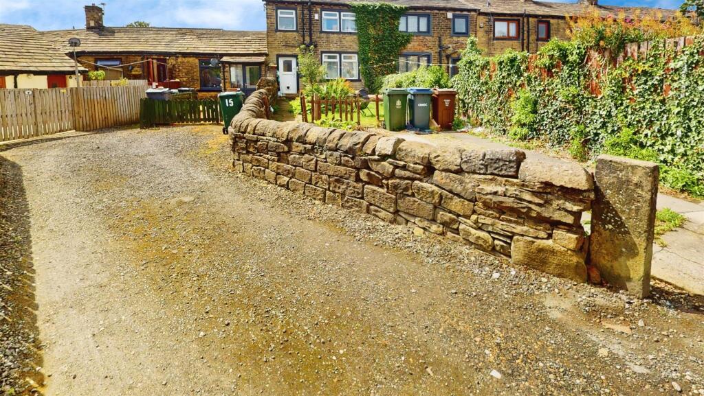 Additional image 9 of Green End Road, Wibsey, Bradford