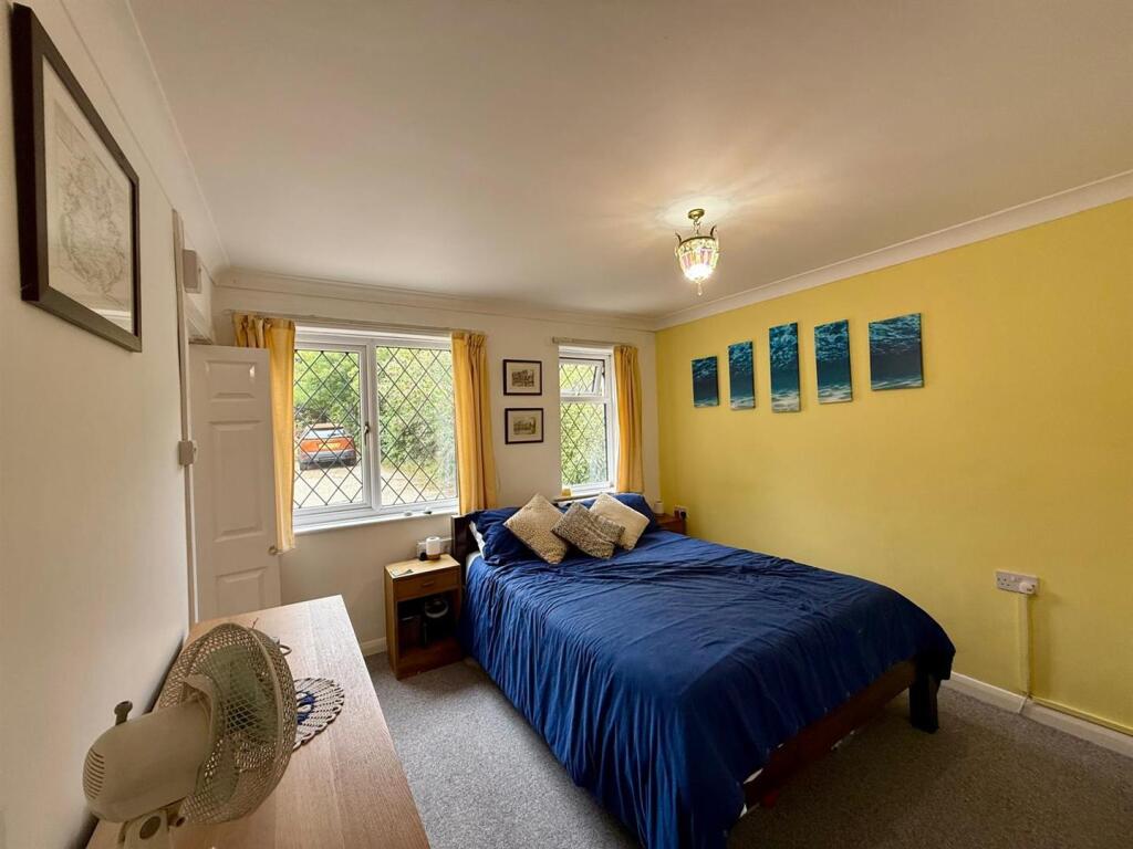 Additional image 20 of Dolmans Hill, Lytchett Matravers, Poole