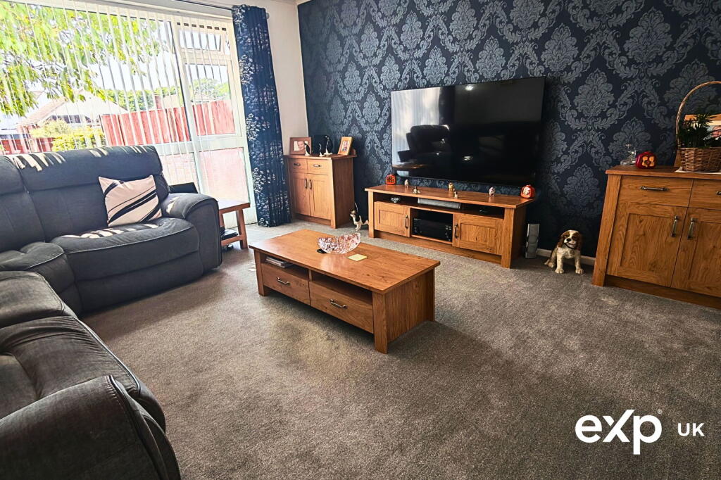 Additional image 2 of Blandford Road, Poole, BH16 5EG