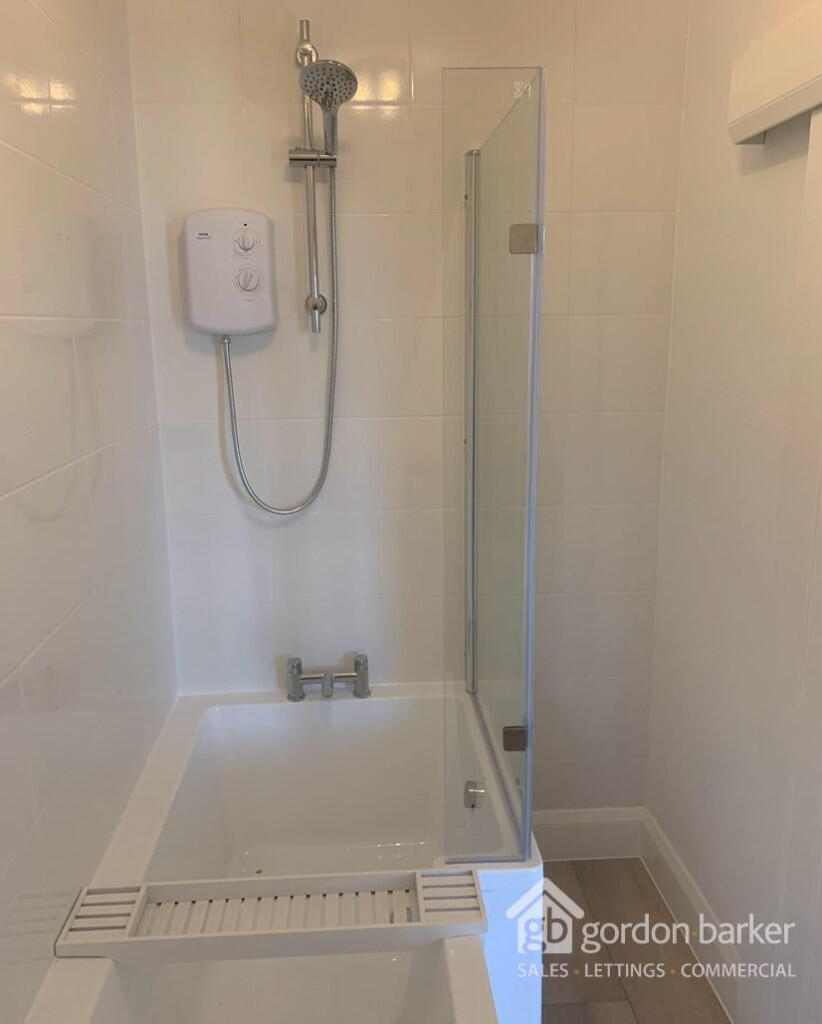 Additional image 22 of Wallisdown Road, Poole, Dorset, BH12