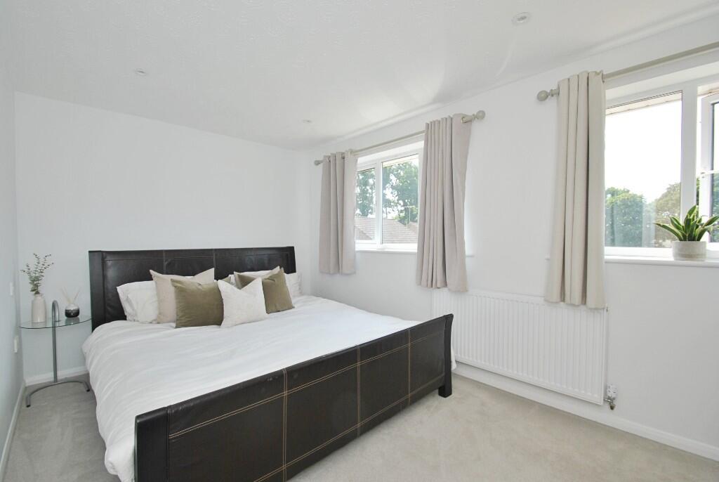 Additional image 7 of Redshank Close, Creekmoor, Poole, BH17