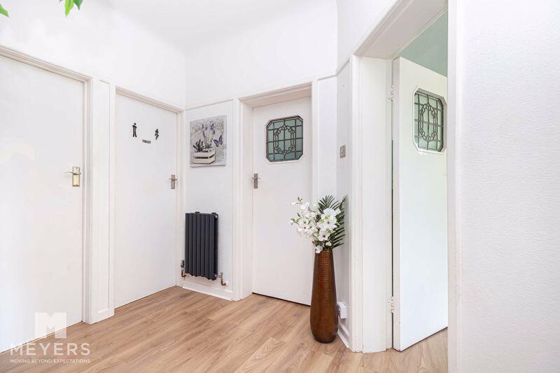 Additional image 9 of Fernbank, St Stephen's Road, Bournemouth, BH2