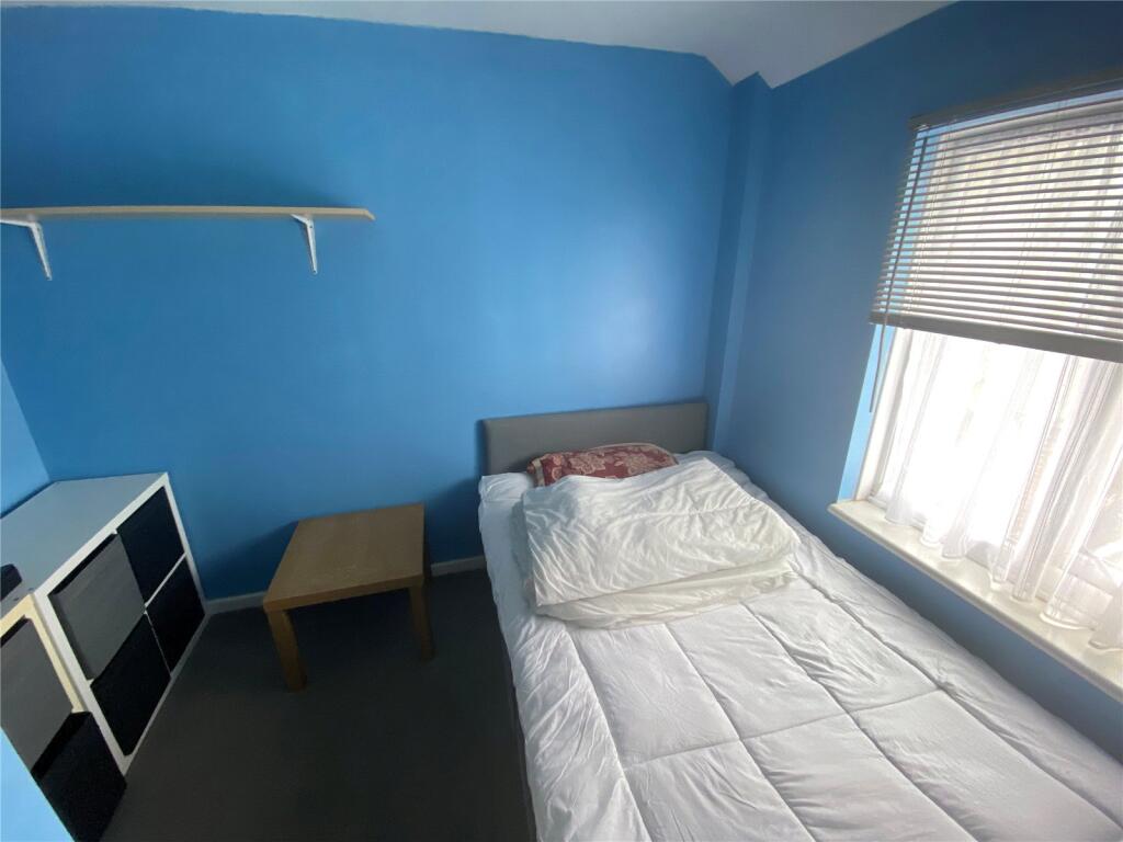 Additional image 12 of Montgomery Avenue, West Howe, Bournemouth, Dorset, BH11