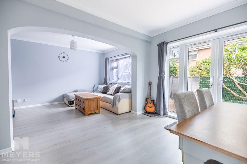 Additional image 2 of Victoria Road, Bournemouth, BH1