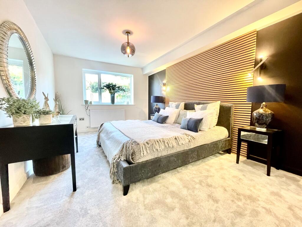 Additional image 19 of Avalon, Lilliput, Poole BH14