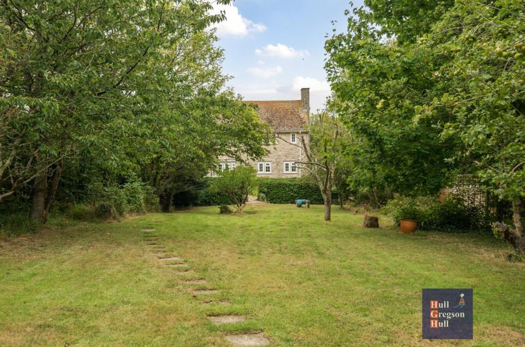 Additional image 29 of Gypshayes, Langton Matravers, Swanage