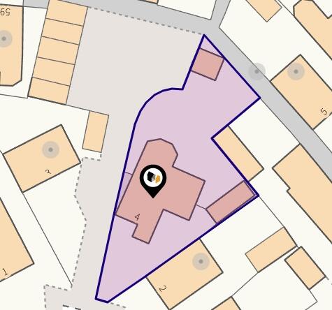 Additional image 29 of Purley Walk, Wibsey, Bradford, BD6