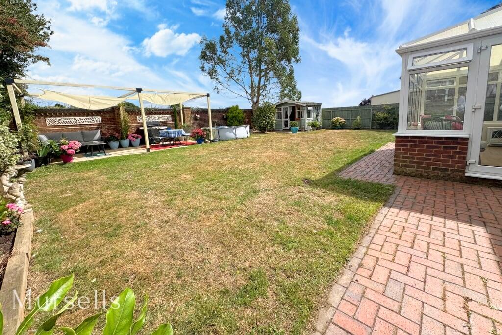 Additional image 21 of Glebe Road, Lytchett Matravers, Poole, BH16