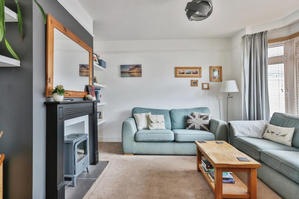 Additional image 10 of Ashmore Crescent, POOLE, Dorset, BH15