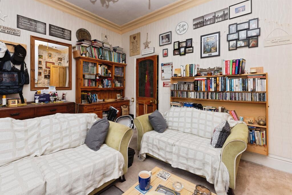 Additional image 4 of Westcroft Road, Bradford