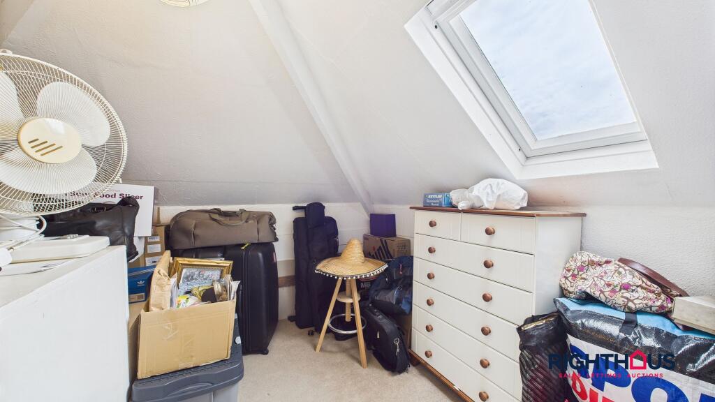 Additional image 15 of Farfield Grove, Bradford, BD6