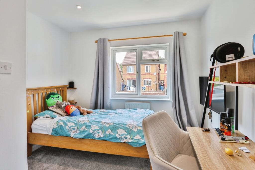 Additional image 14 of Chiswell Road, West Canford Heath, Poole, Dorset, BH17