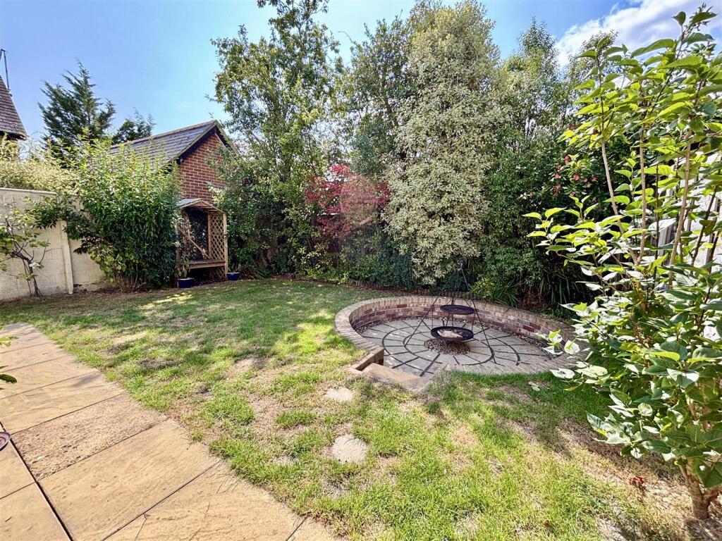 Additional image 20 of Dorchester Road, Lytchett Minster, Poole