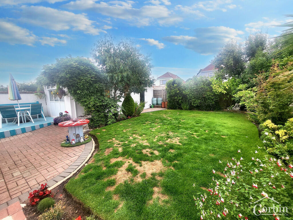 Additional image 16 of Heather Road, Bournemouth, BH10 5