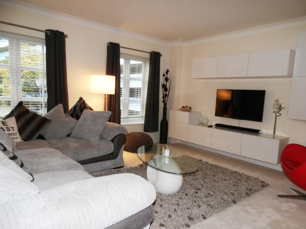 Additional image 12 of Quay point, Castle Street BH15