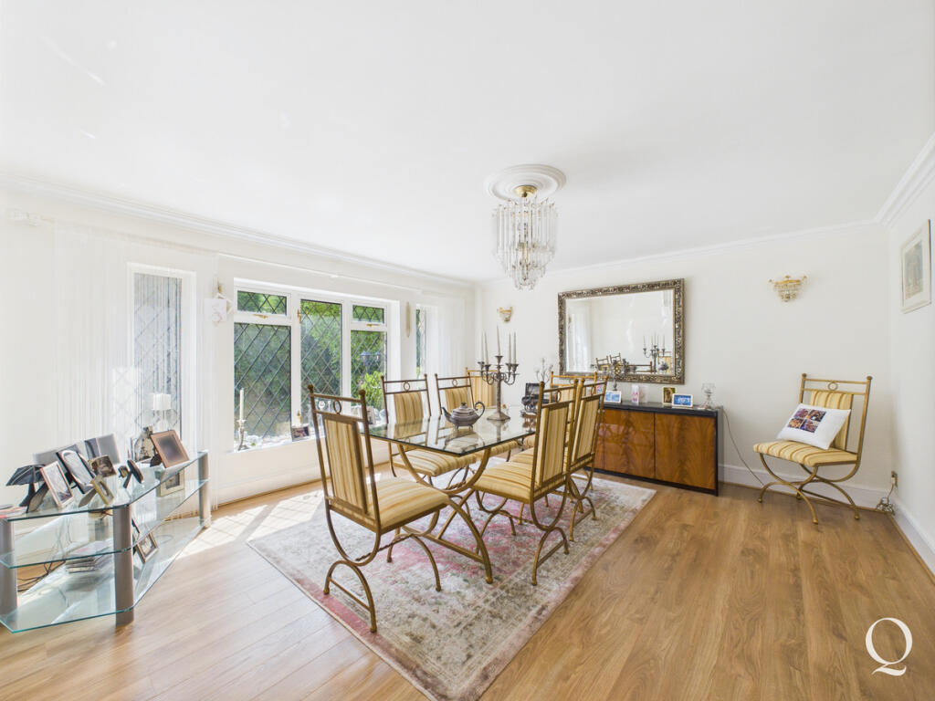 Additional image 15 of Hurlingham Mews, Manor Road, East Cliff, Bournemouth