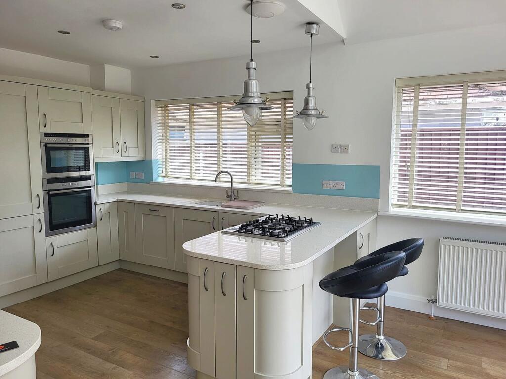 Additional image 16 of Austin Avenue, Poole, BH14