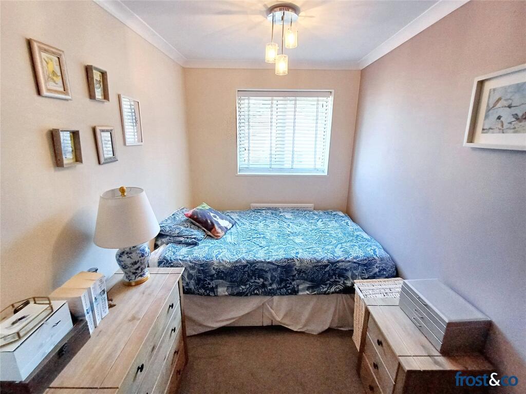 Additional image 7 of Swift Close, Creekmoor, Poole, Dorset, BH17