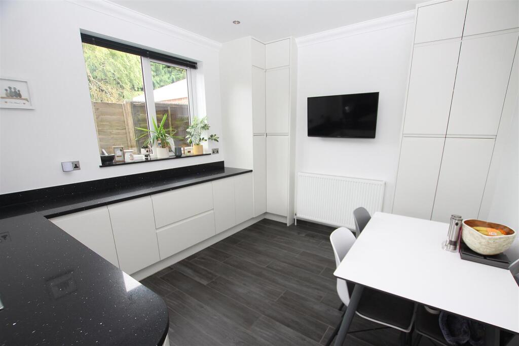 Additional image 7 of St. Margarets Road, Bournemouth